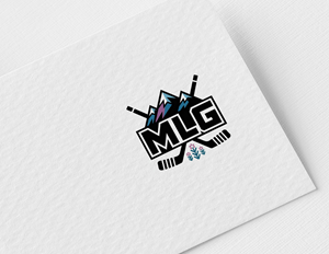 Design de Logo par jijan pour ce projet | Design : #35971453