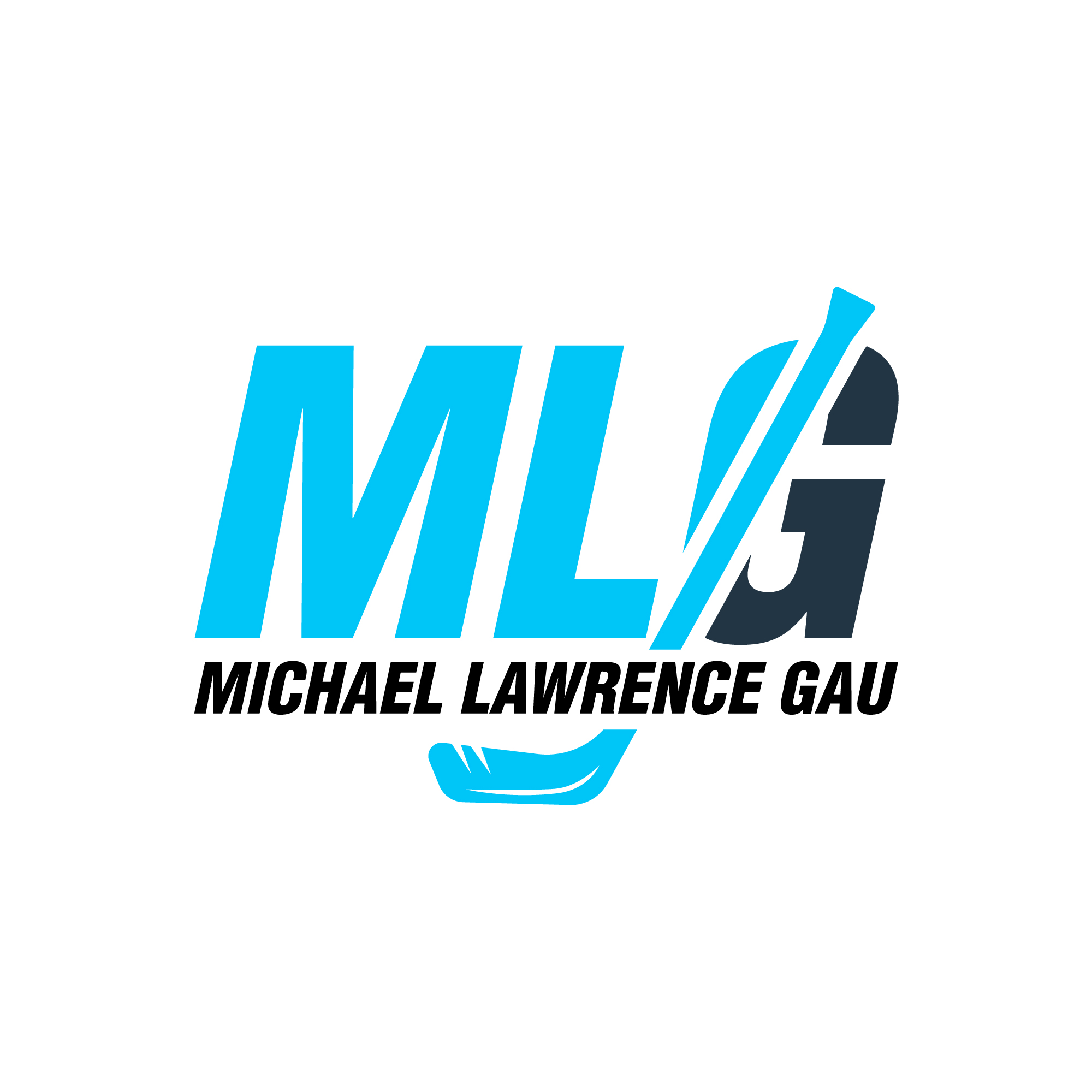 Logo Design by RafiqulStudio for this project | Design #35962494