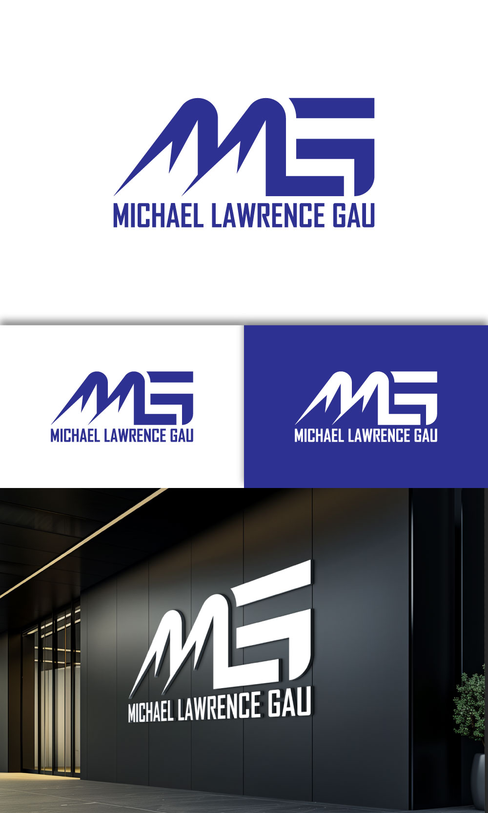 Diseño de Logo por RatuDesign para este proyecto | Diseño #35962812