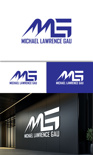 Logo Design by RatuDesign for this project | Design: #35962812