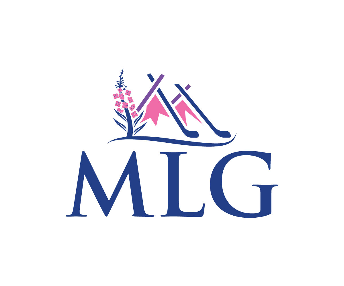 Logo Design by alamin21 for this project | Design #35969095