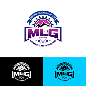 Logo Design by firman.a.prasetyo