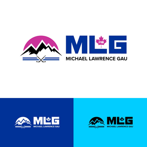 Logo Design by firman.a.prasetyo for this project | Design: #35962540