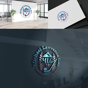 Logo Design by yoossefMaroc for this project | Design #35964753