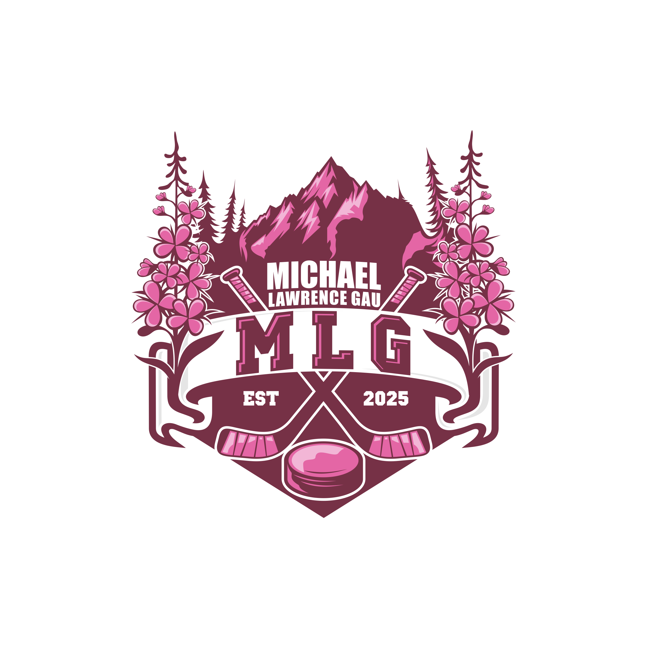 Logo Design by luckdesign for this project | Design #35963272