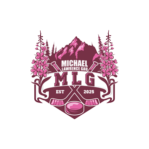 Logo Design by luckdesign for this project | Design: #35963272