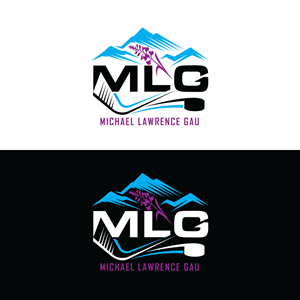 Logo Design by prodesigns99 for this project | Design: #35961592