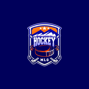 Logo Design by styadesign