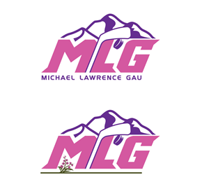 Design de Logo par Rubia@ pour ce projet | Design : #35962720