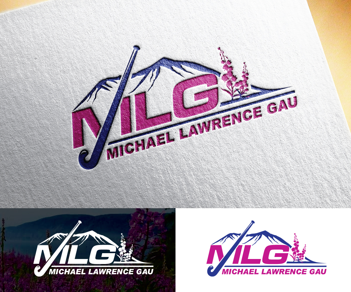 Logo Design by step forward 2 for this project | Design #35958910