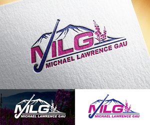 Logo Design by step forward 2 for this project | Design: #35958910
