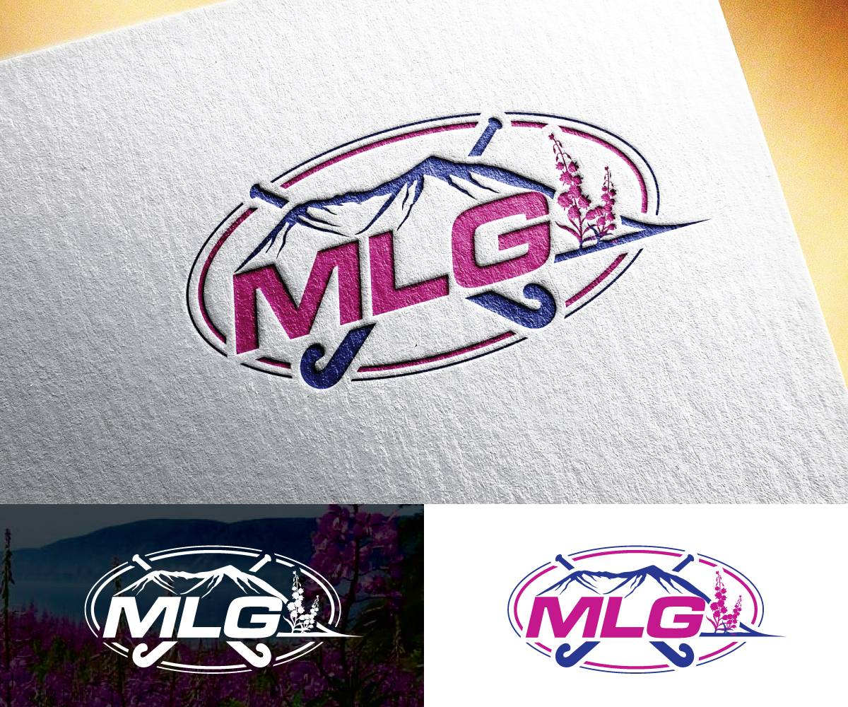 Logo Design by step forward 2 for this project | Design #35958911