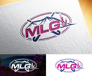 Logo Design by step forward 2 for this project | Design: #35958911