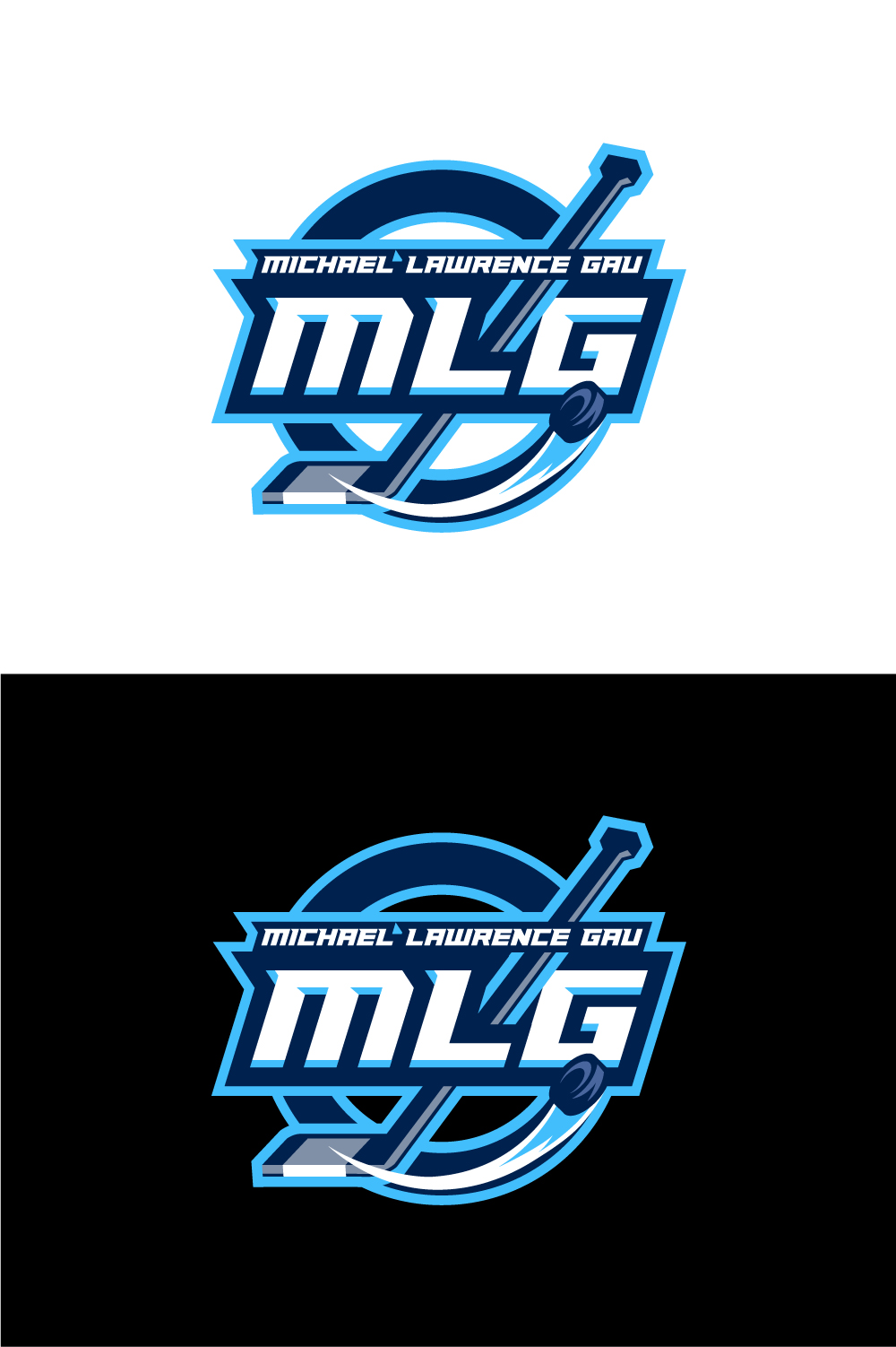 Logo Design by designA78 for this project | Design #35959174