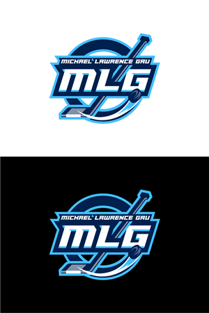 Design de Logo par designA78 pour ce projet | Design : #35959174