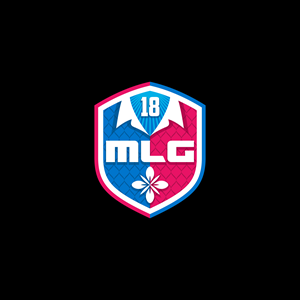 Logo Design by Wildone
