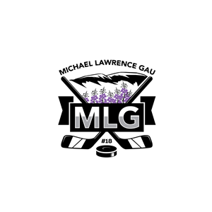 Logo Design by geni for this project | Design #35958887