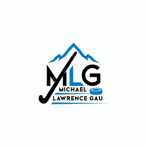Logo Design by Ashani Bhattacharya for this project | Design #35963009