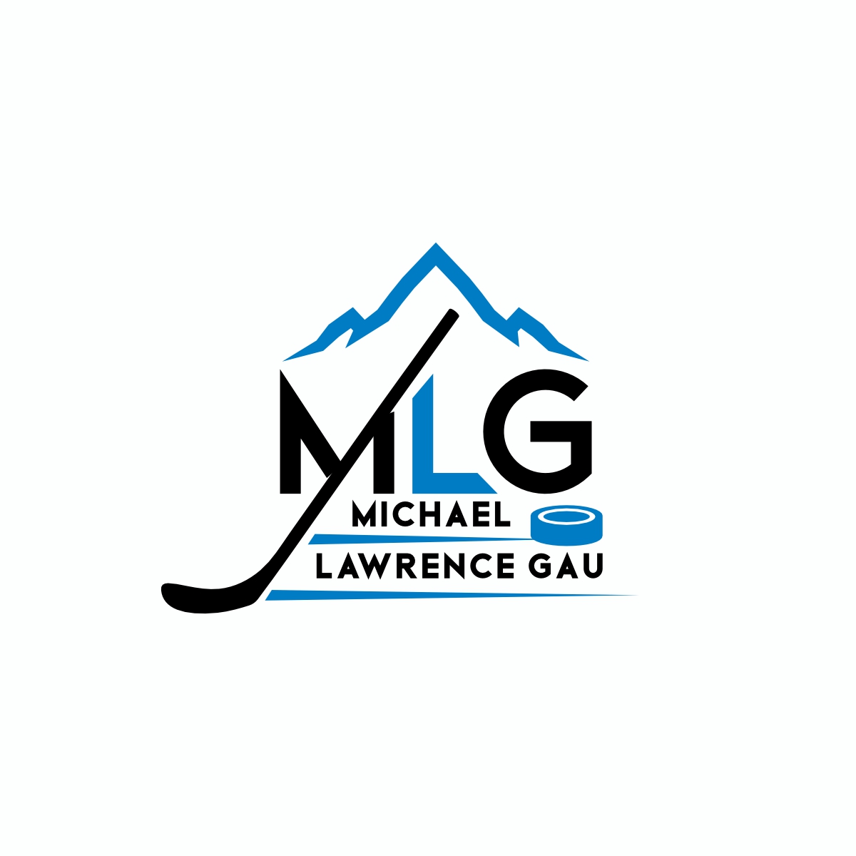 Logo Design by Ashani Bhattacharya for this project | Design #35976781