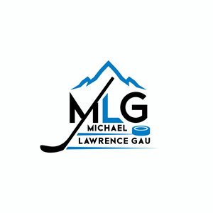 Logo Design by Ashani Bhattacharya for this project | Design: #35976781