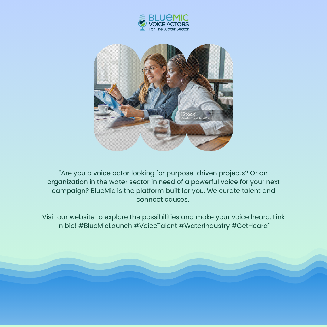 Graphic Design by Bt for this project | Design #35962633
