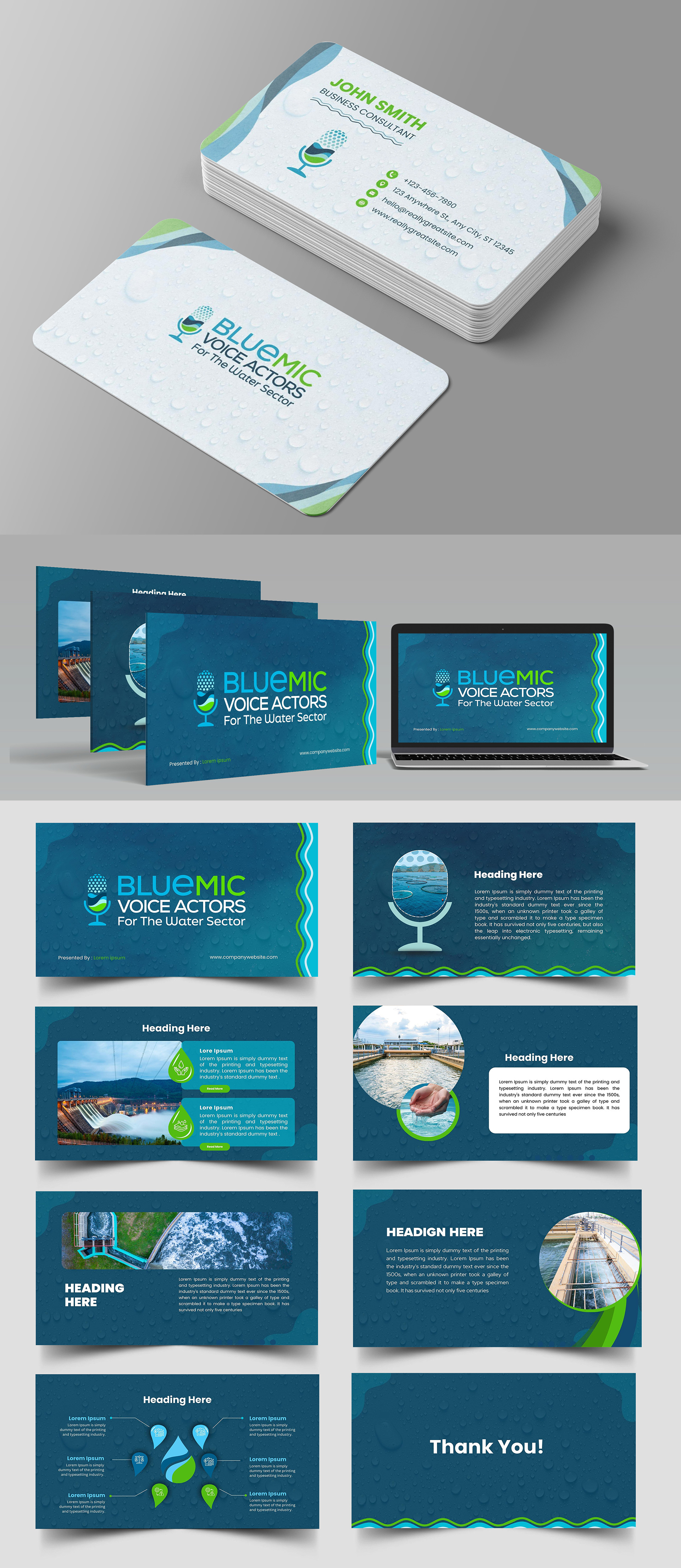 Graphic Design by designcircle for this project | Design #35967382