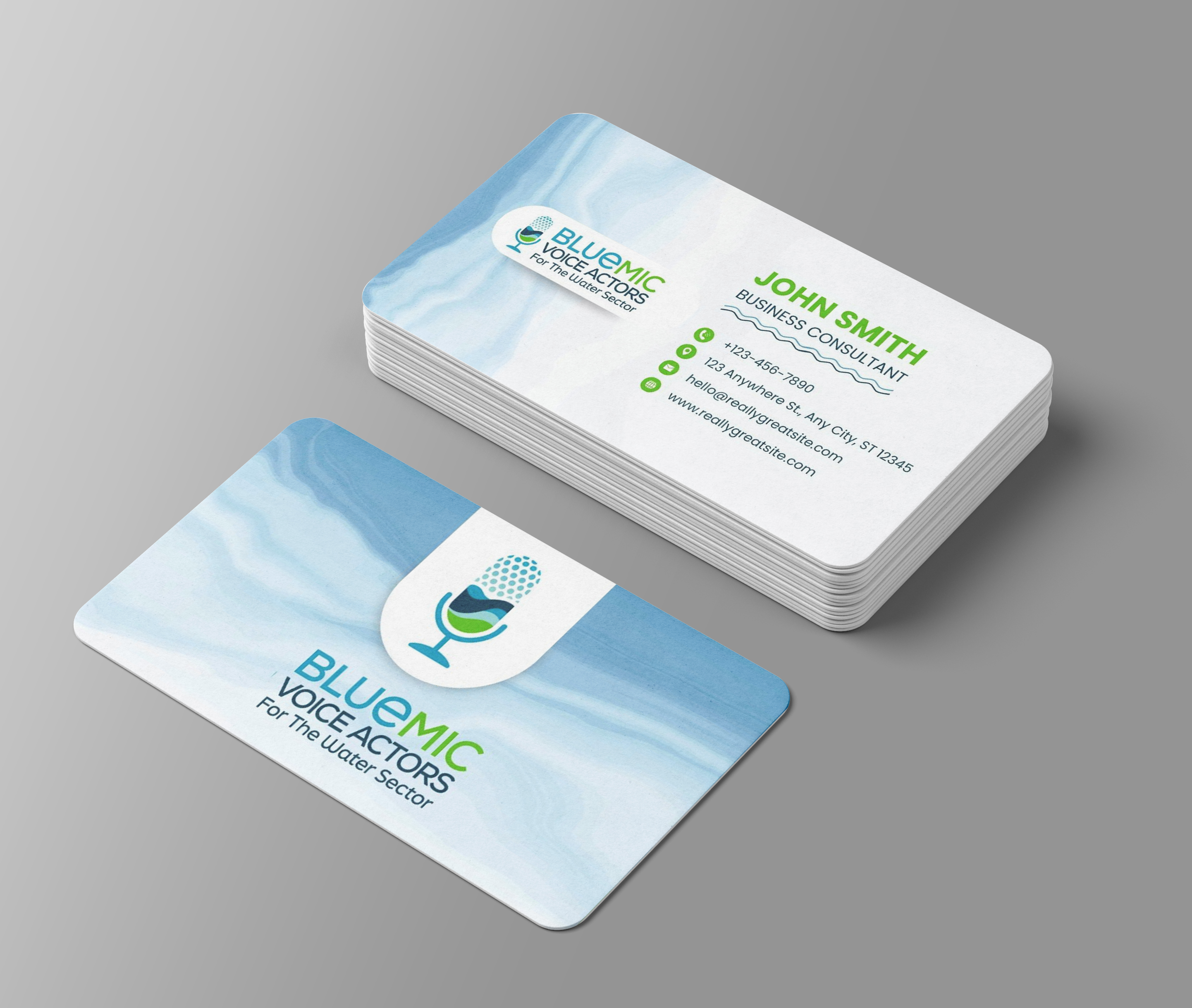 Graphic Design by designcircle for this project | Design #35967383