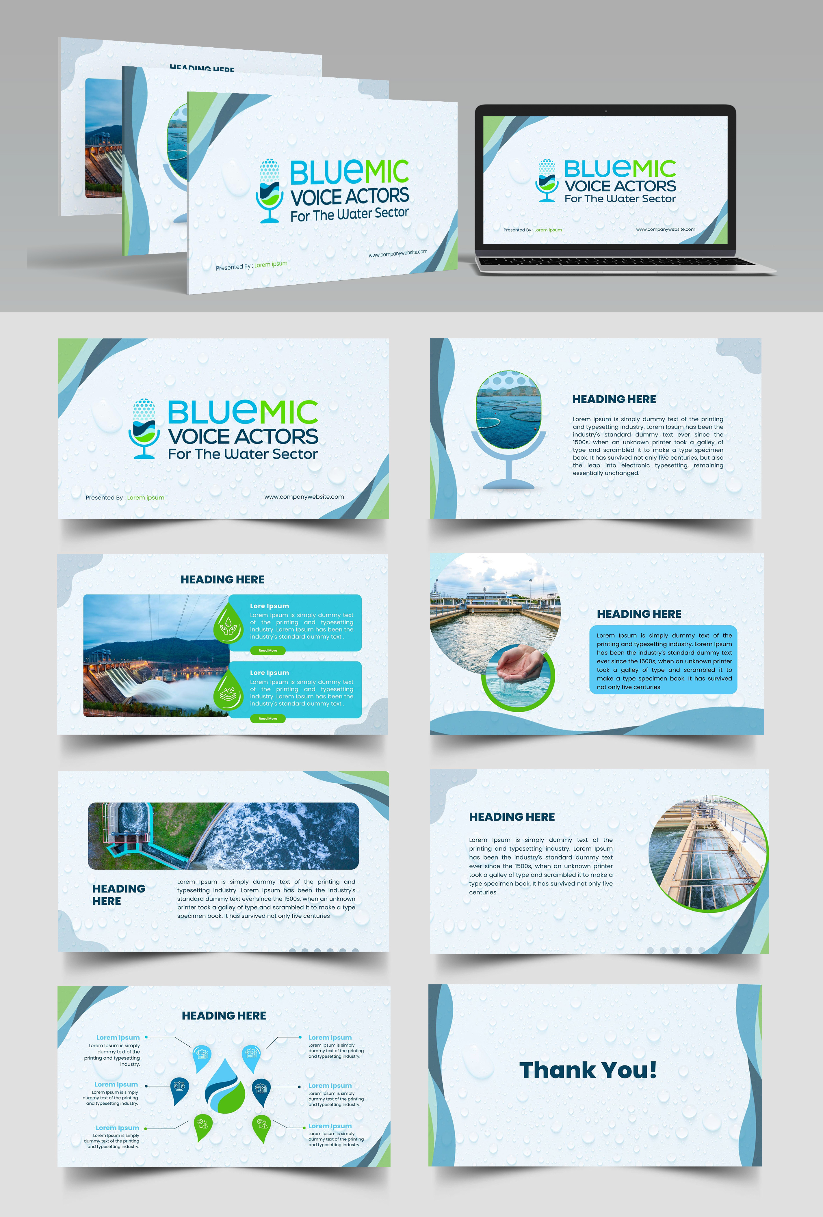 Design Graphique par designcircle pour ce projet | Design #35969921