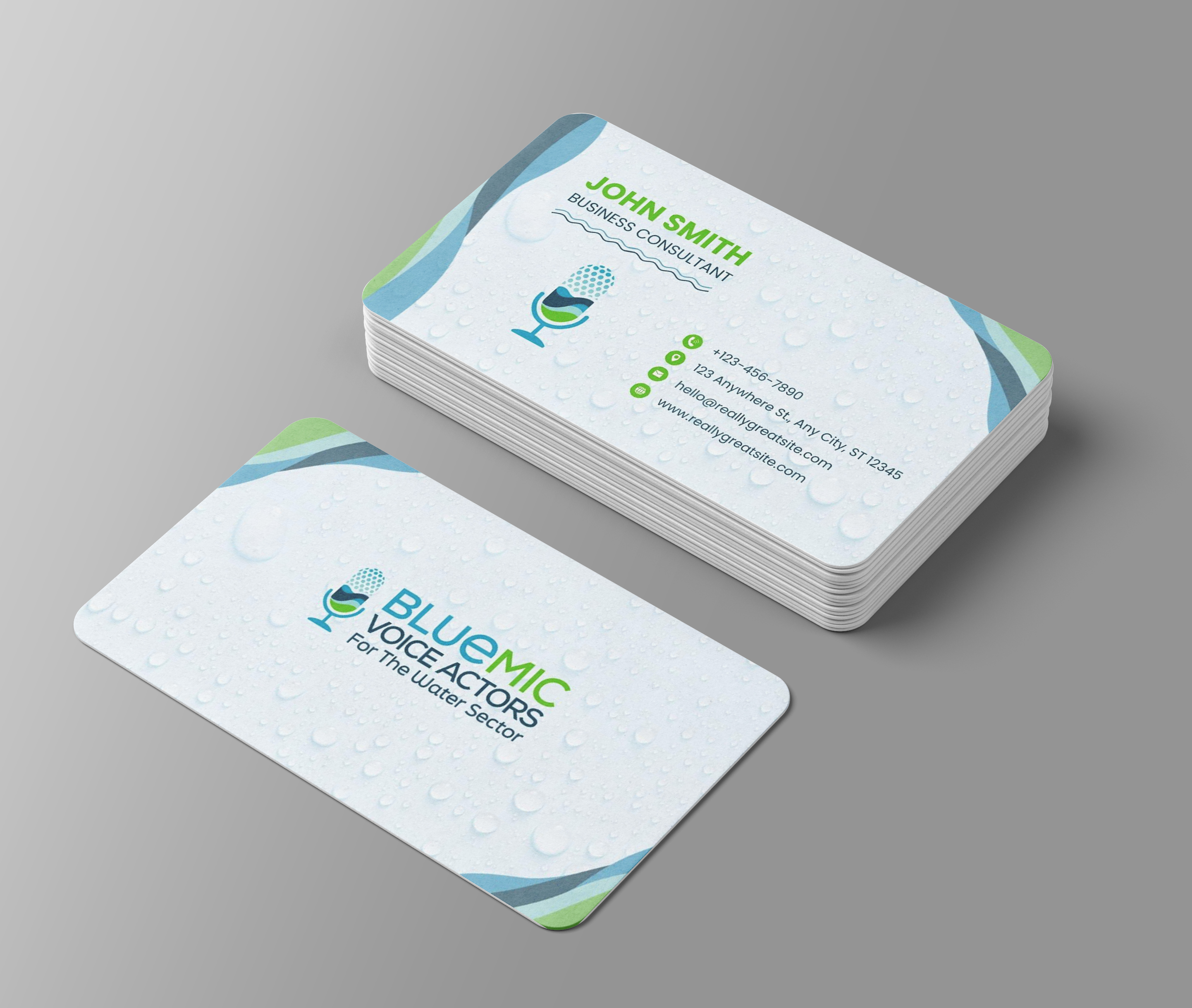 Graphic Design by designcircle for this project | Design #35969922