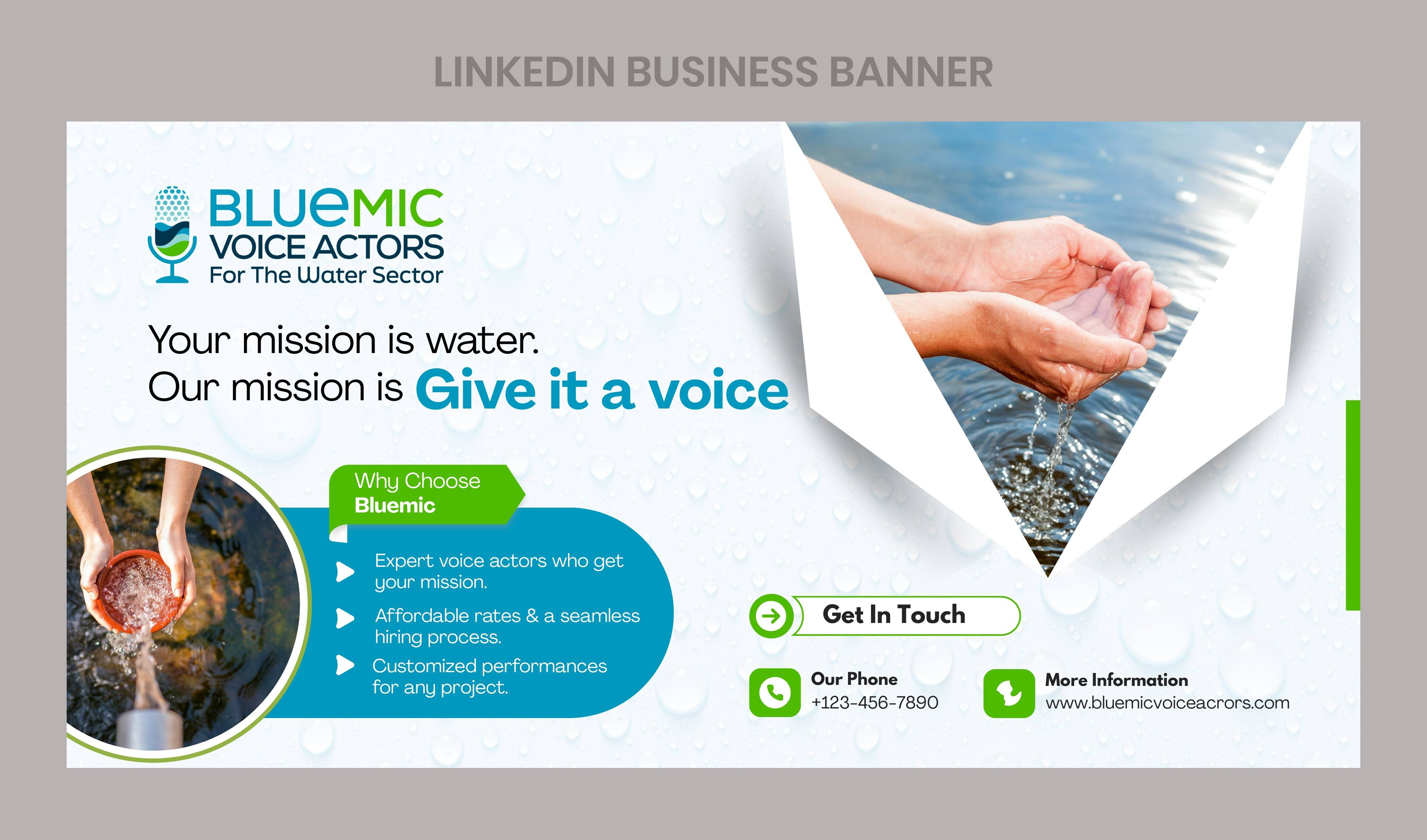 Design Graphique par designcircle pour ce projet | Design #35972109