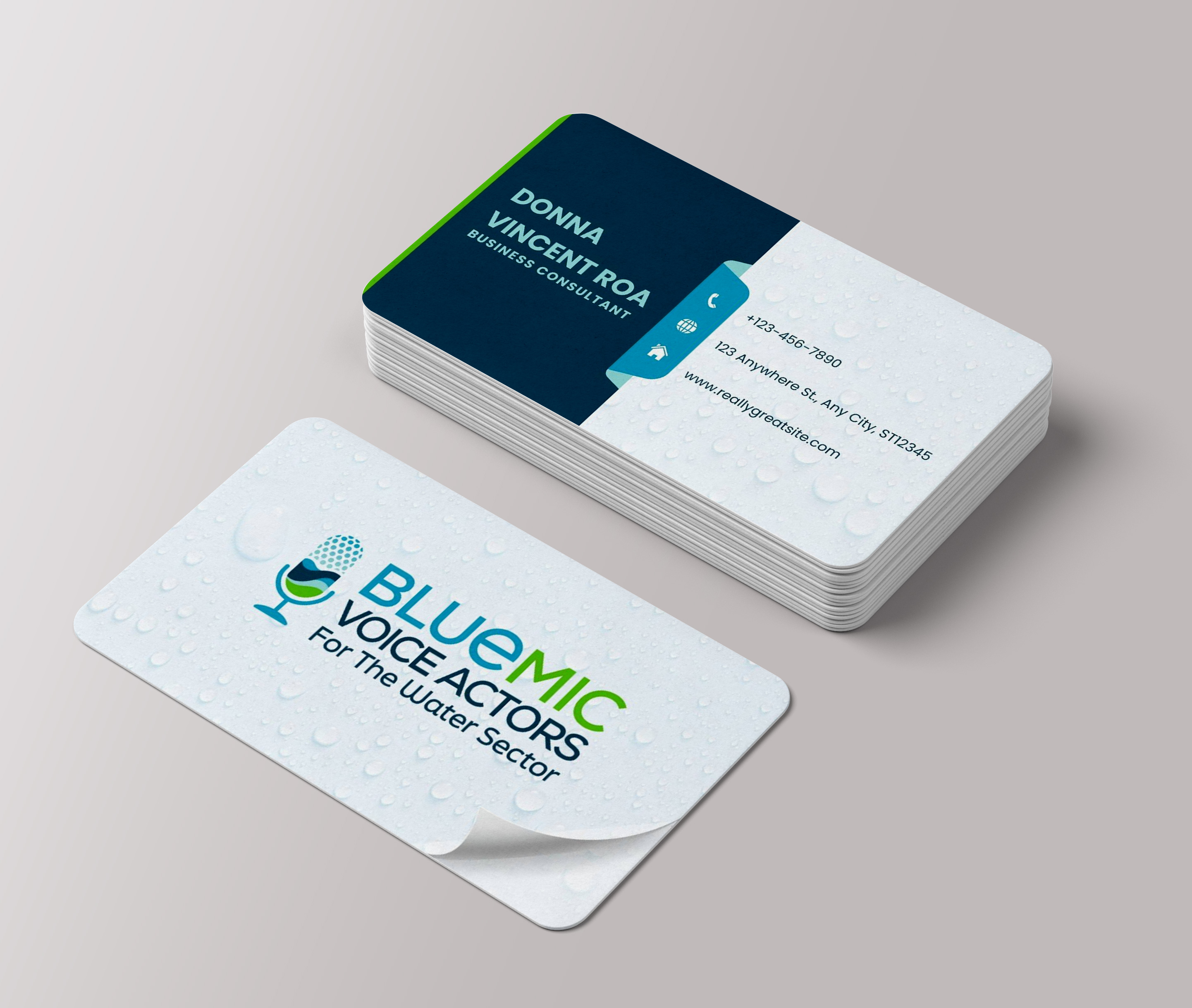 Design Graphique par designcircle pour ce projet | Design #35979116