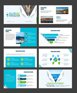 Graphic Design by designcircle for this project | Design: #35979860