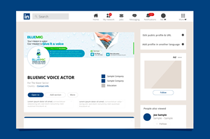 Graphic Design by designcircle for this project | Design: #35992870