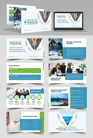 Graphic Design by designcircle for this project | Design: #35996658
