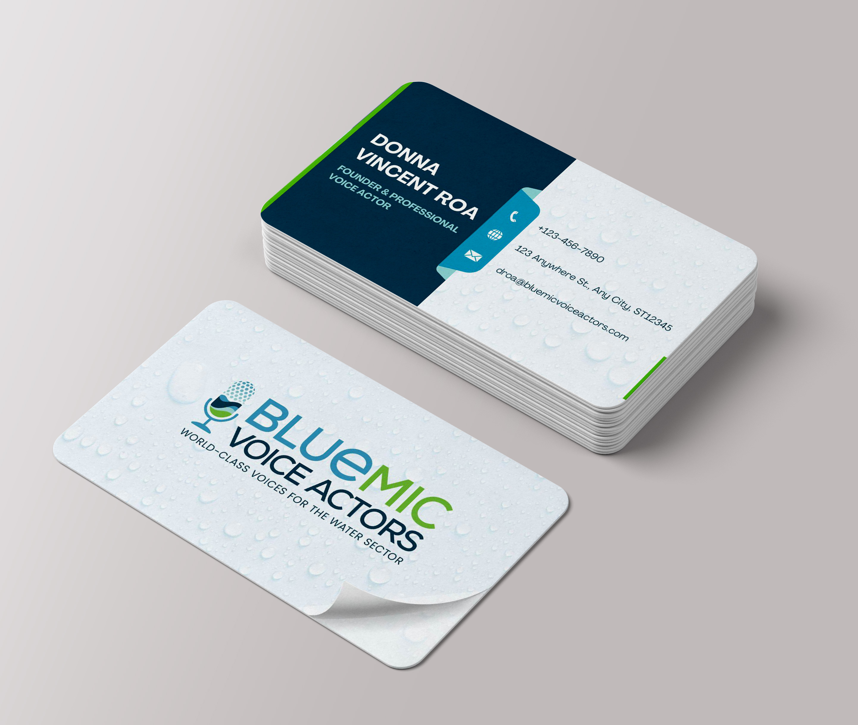 Graphic Design by designcircle for this project | Design #36008721