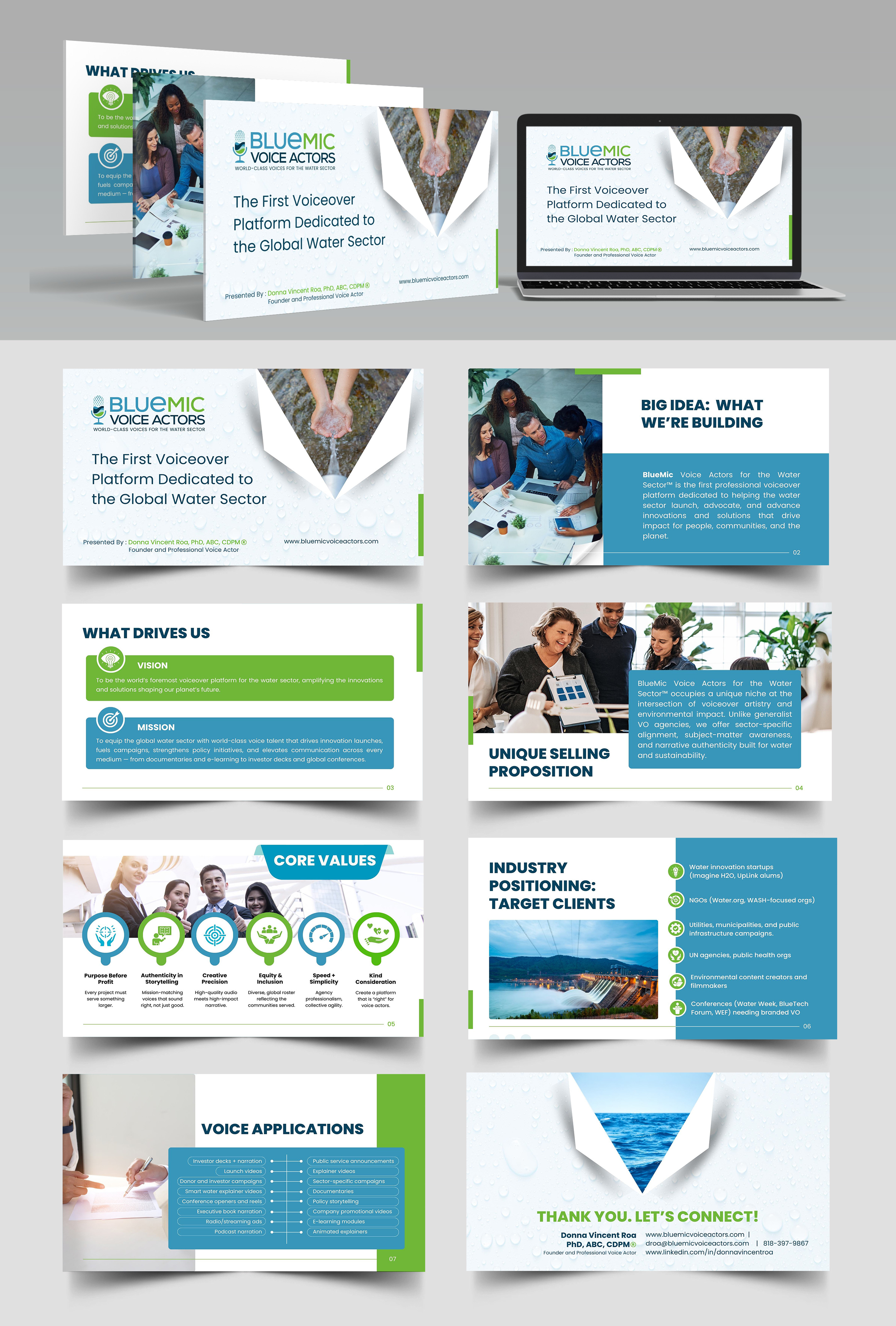 Design Graphique par designcircle pour ce projet | Design #36029923