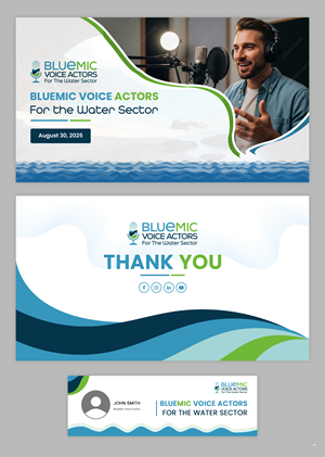 Graphic Design by pb for this project | Design #35967166