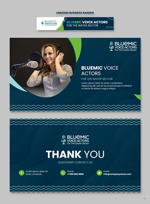 Graphic Design by pb for this project | Design: #35967168