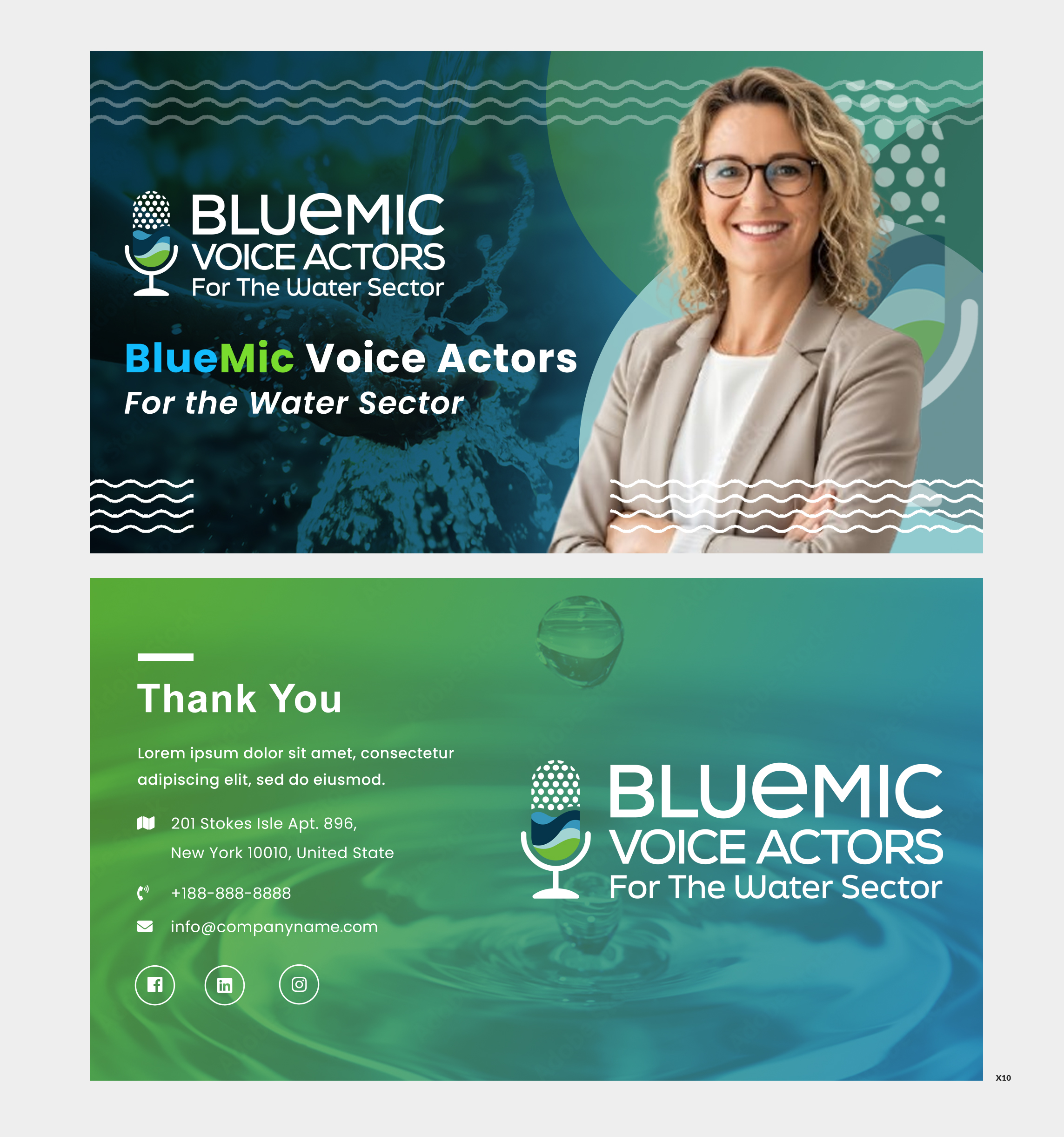 Graphic Design by pb for this project | Design #35967169