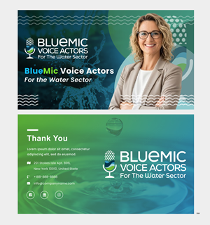 Graphic Design by pb for this project | Design: #35967169