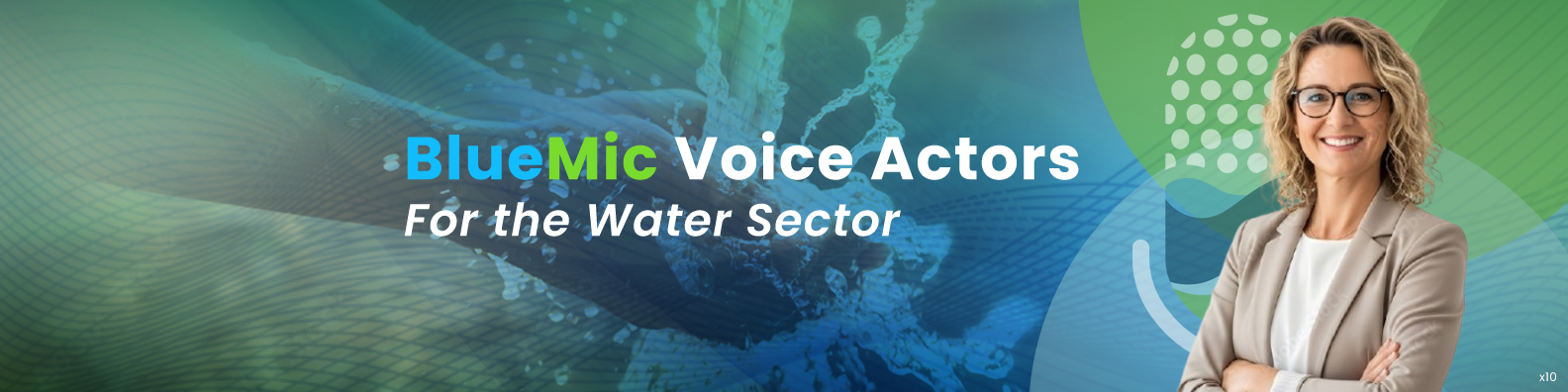 Graphic Design by pb for this project | Design #35967170