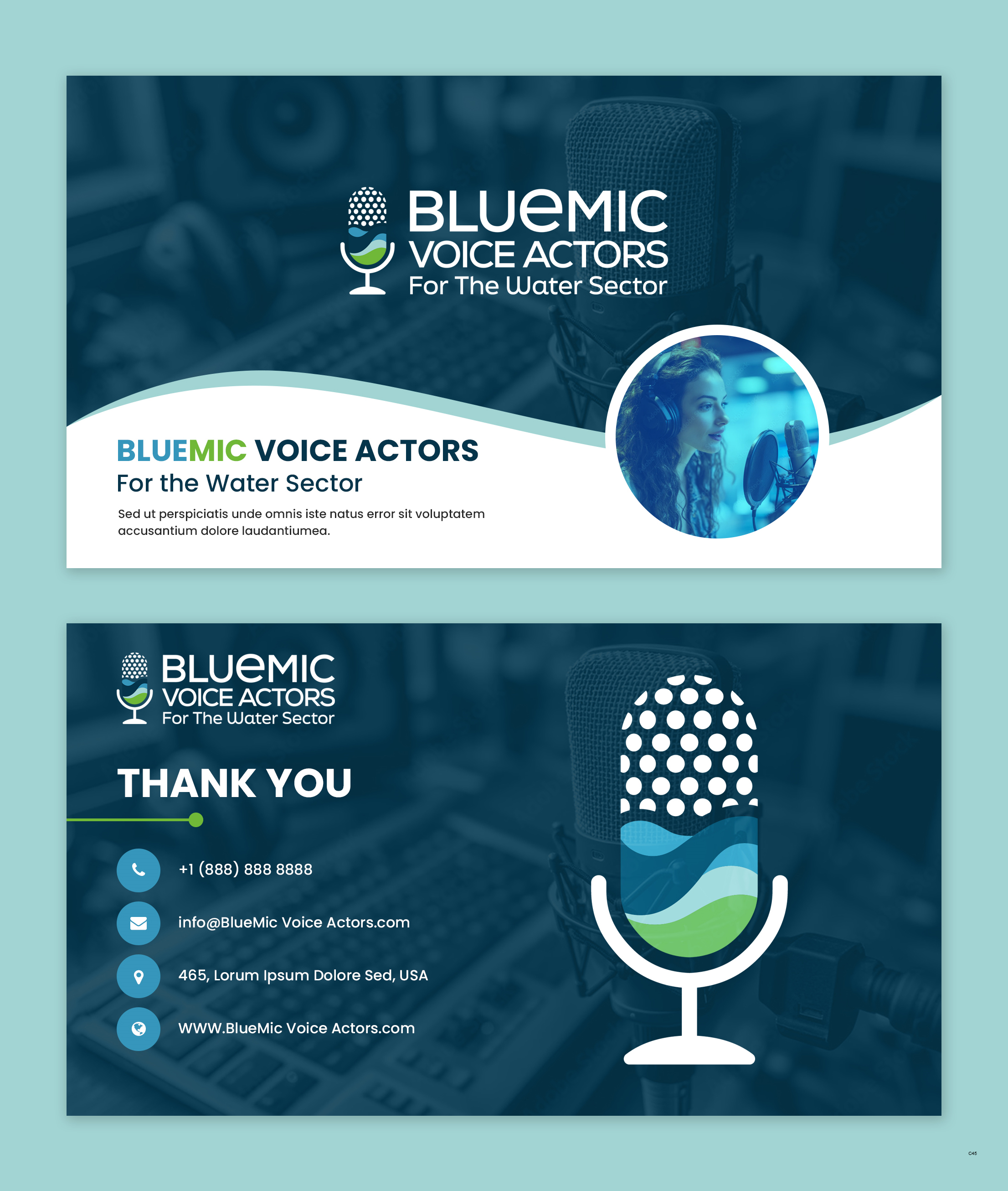 Graphic Design by pb for this project | Design #35967175
