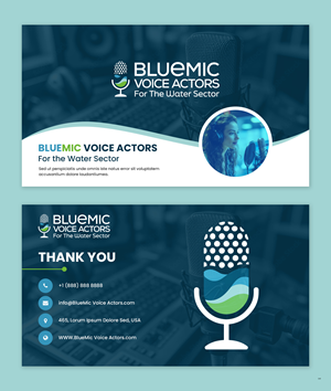 Graphic Design by pb for this project | Design: #35967175