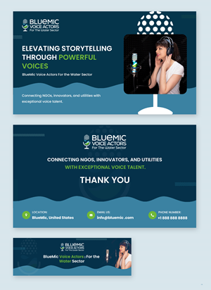 Graphic Design by pb for this project | Design: #35967176