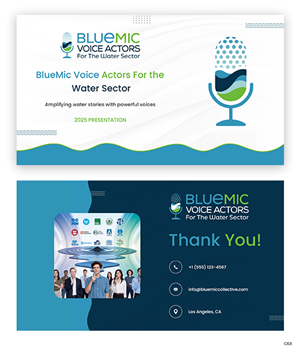 Graphic Design by pb for this project | Design: #35985349