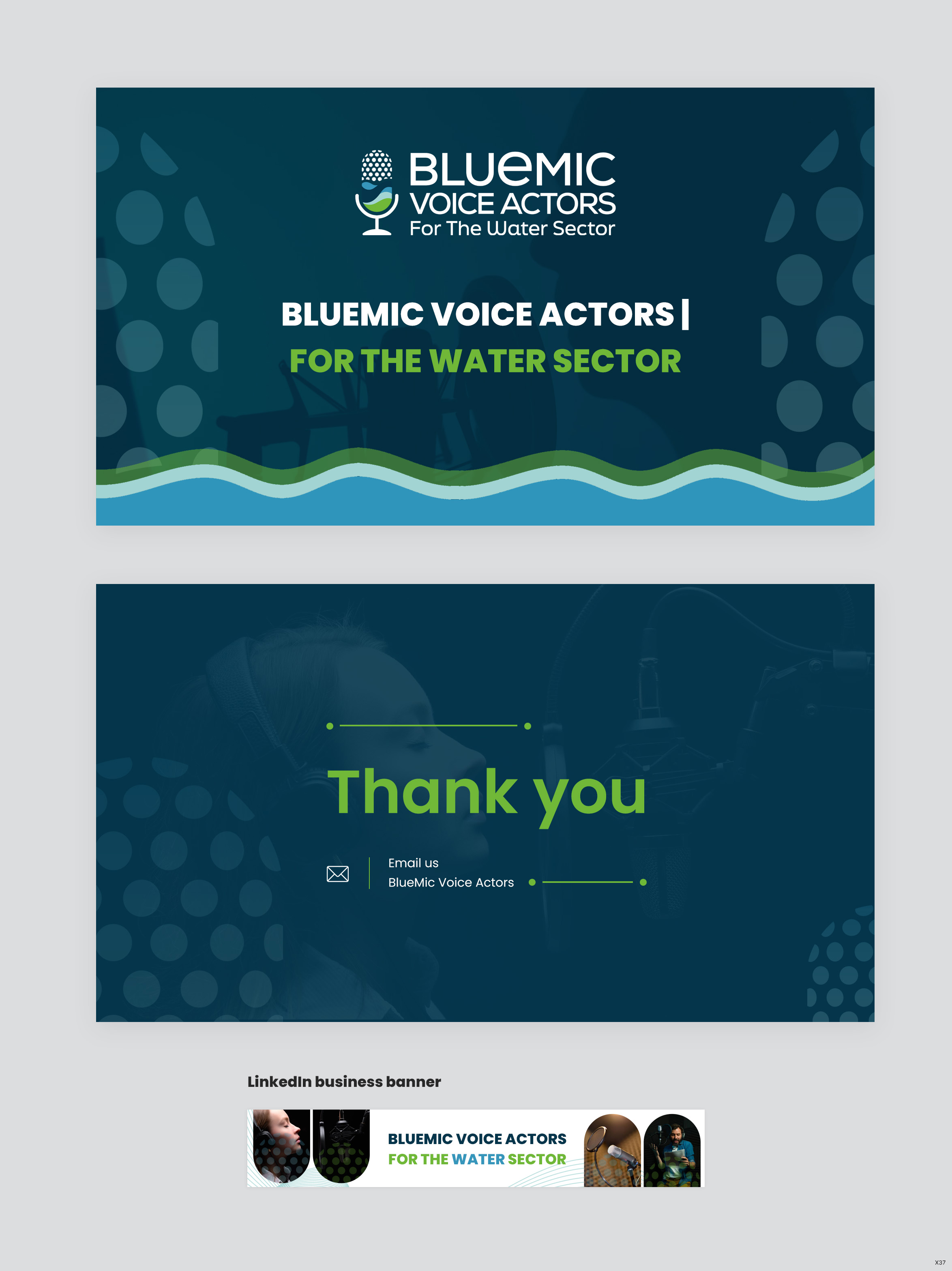 Graphic Design by pb for this project | Design #35985351