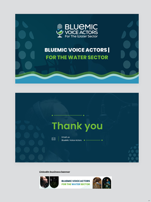 Graphic Design by pb for this project | Design: #35985351