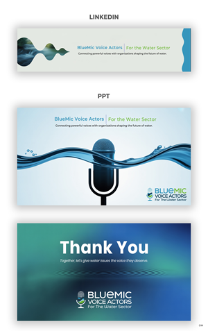 Graphic Design by pb for this project | Design: #35985354