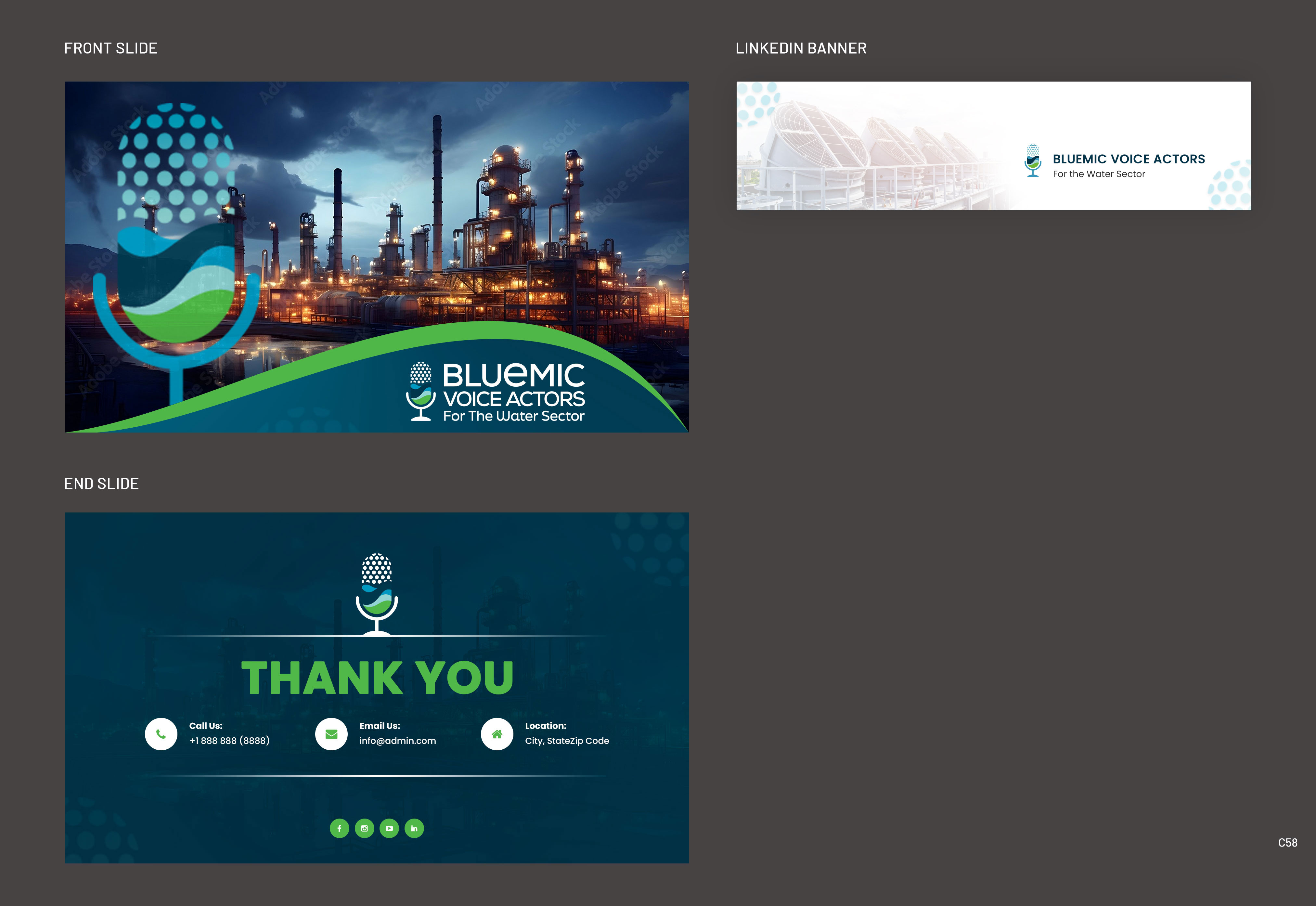 Graphic Design by pb for this project | Design #35985355