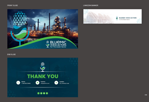 Graphic Design by pb for this project | Design: #35985355